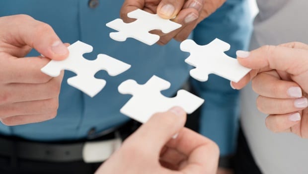 Stratejik İş Ortaklıkları ile İşinizi Nasıl Büyütebilirsiniz?
